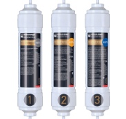 НВ набор К-681 для М-300…