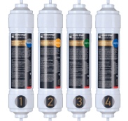 НВ набор К-685 для М-330…