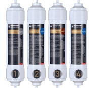 НВ набор К-687 для М-410…