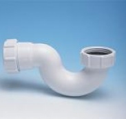 Сифон для душа,ванны 1.1/2