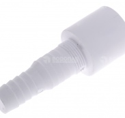 Адаптер прямой для слива…