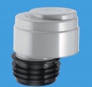 Вентиляционный клапан д.110…