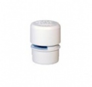 Вентиляционный клапан д.50…