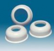 Фланец д.110 McAlpine F-110