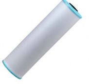 Pentek WS BB20 (умягчитель)