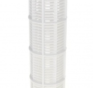 AquaKit Slim Line 10