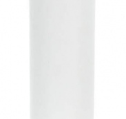 AquaKit серия РРL BB 10