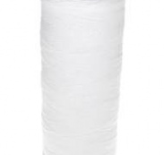 AquaKit серия WP BB 10