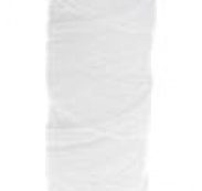 AquaKit серия SL WTH 10