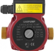 Unipump UPH 20-60 130 (для…