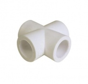 ПП крестовина