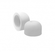 ПП заглушка