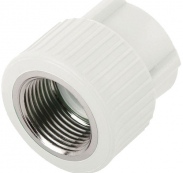 ПП муфта комбинированная…