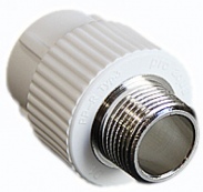 ПП муфта комбинированная…