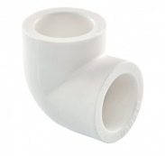 ПП угольник 90*