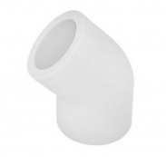 ПП угольник 45*