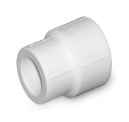 ПП муфта переходная