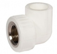 ПП угольник комбинированный…