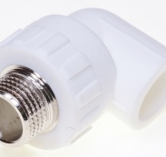 ПП угольник комбинированный…