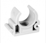 ПП опора крепёжная