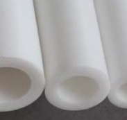 ПП труба PN20