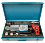 ПП аппарат для сварки полипропилена