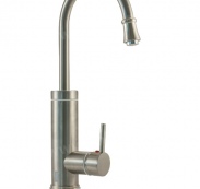 Кран-водонагреватель UNIPUMP…