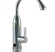 Кран-водонагреватель UNIPUMP…