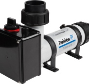 Водонагреватель электрический…