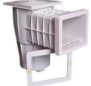 Скиммер Kripsol EM 0010V