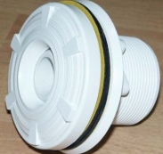 Форсунки Kripsol универсальные