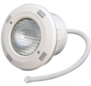 Прожектор Kripsol 300в.(под…