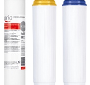 НВ набор К-603 Practic