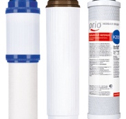 НВ набор К-606 Practic