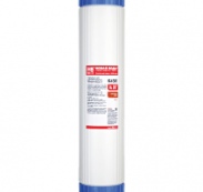 Новая Вода К-450