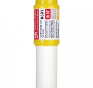 Новая Вода К-601 (технический…