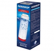 Аквафор В510-04