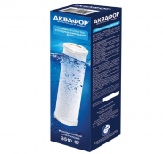 Аквафор В510-07