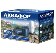 Фильтр для воды Аквафор…