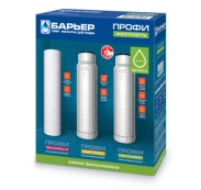 Барьер Профи (hard)