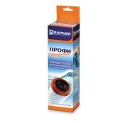 Барьер Ферростоп