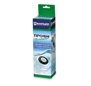 Барьер Пост-карбон