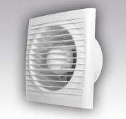 Вентилятор вытяжной ERA…