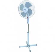 Вентилятор напольный ENERGY…