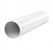 Канал круглый д.100