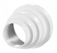 Редуктор многоступенчатый…