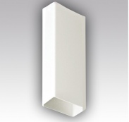 Канал плоский 60х120