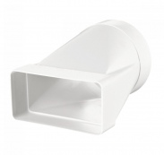 Соединитель плоских и круглых…