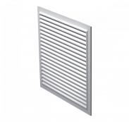 Решётка вентиляционная