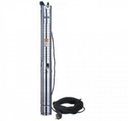 Vodotok БЦПЭ-Н-100-0,5-50м